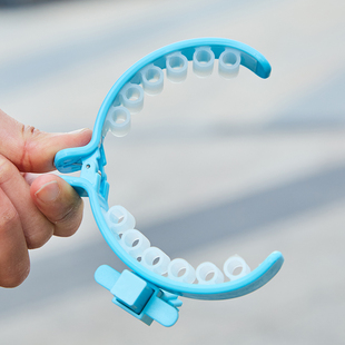 免铲屎狗狗便便神器捡屎袋便便夹子清理大便拉便拉屎接屎接便袋子