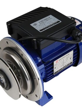 粤华牌WB120/200 /400-P型不锈钢离心供水泵纯净水冲洗锅炉增压泵