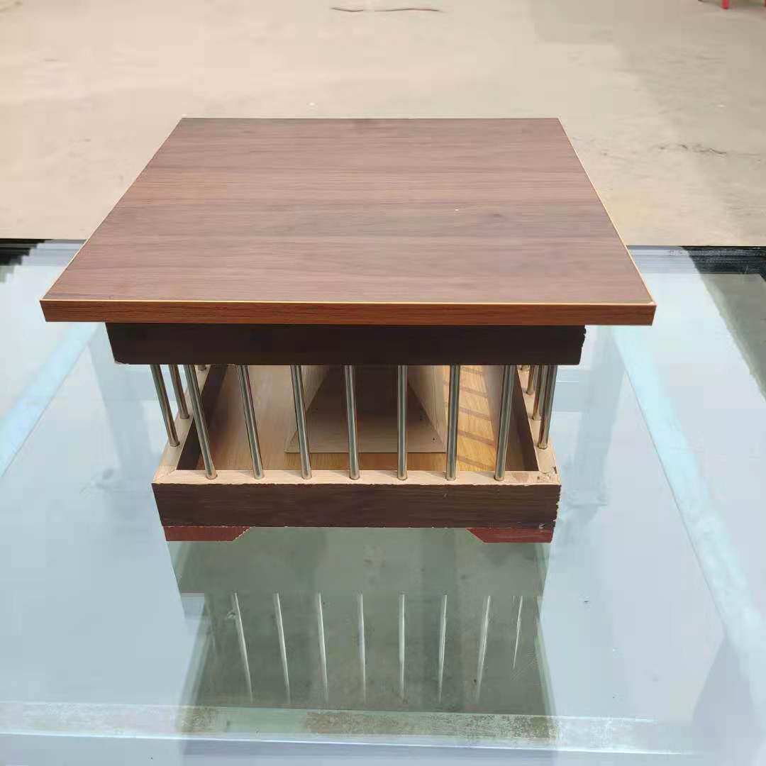 鸽子用品用具保健砂盒多用沙土槽盐土保健沙盒鸽子喂食器食盒食槽