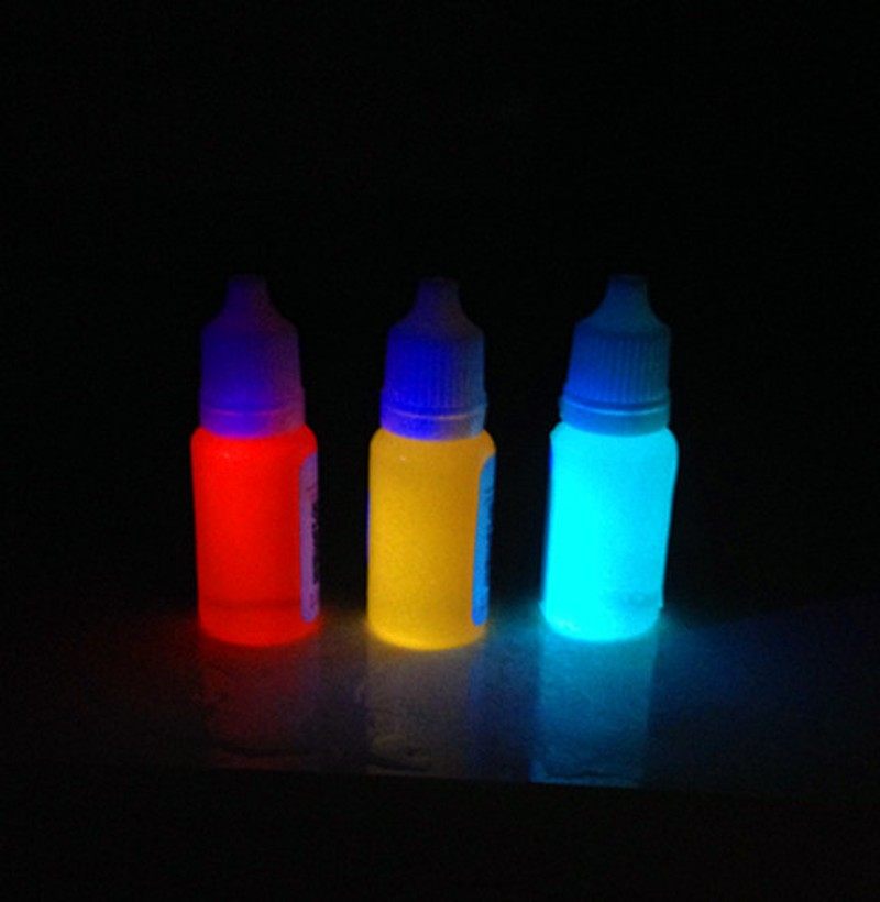 博锐科创 油性防伪墨水记号荧光墨水打印机墨水笔钢笔隐性行蓝色,办公设备/耗材/相关服务,墨水,淘宝优惠券,粉丝福利购,淘宝优惠卷