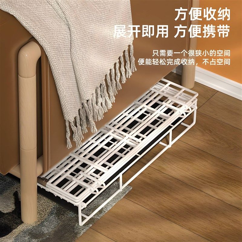 养猫专用笼子别墅小猫笼子家用室内别墅带厕所一体超大自由空间兔,宠物/宠物食品及用品,猫笼子/猫别墅,淘宝优惠券,粉丝福利购,淘宝优惠卷