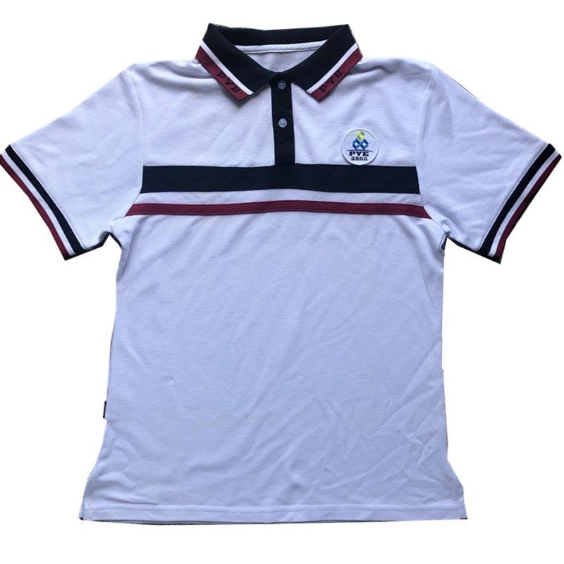 番禺高中校服番禺区高中生校服夏装短袖短裤冬装加厚长裤外套