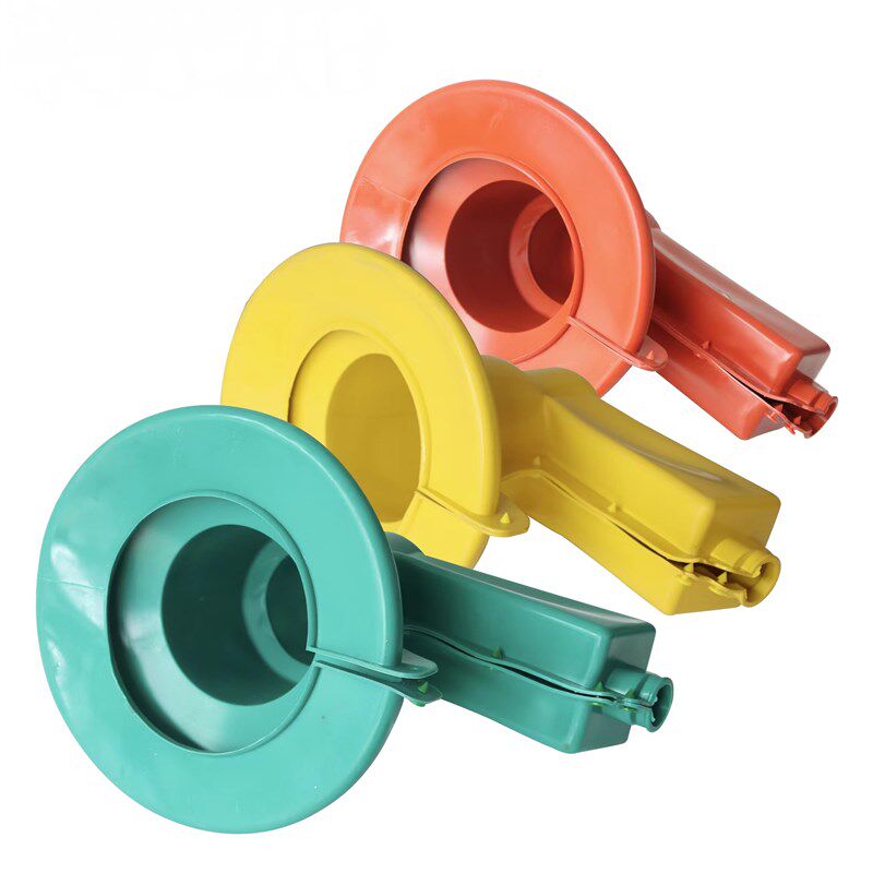 35KV高压变压器护套 绝缘护罩 防护罩护套 40.5KV矽橡胶防污护套