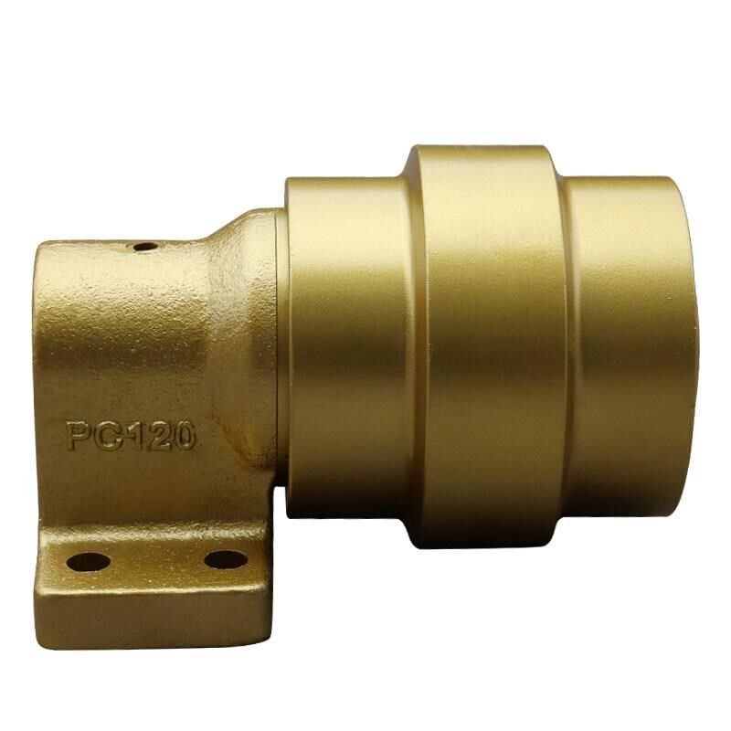 pc100pc120110128130138挖机托轮拖带轮托链轮配件-5/-7-6///,农机/农具/农膜,拉幕/开窗机,淘宝优惠券,粉丝福利购,淘宝优惠卷