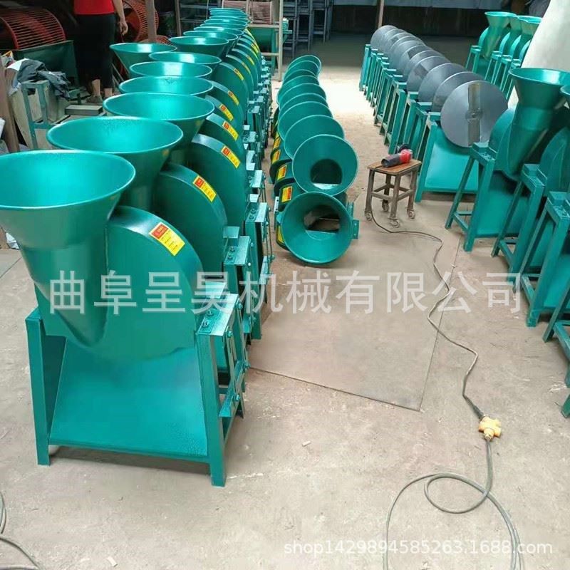 云南香橼切片机 大料口佛手柑切片厚薄能调价格便宜圆盘旋切设备,农机/农具/农膜,清淤机械,淘宝优惠券,粉丝福利购,淘宝优惠卷