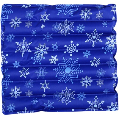 水垫防褥疮老人冰凉护理水袋床垫冰垫坐垫免注水屁股水坐垫防压疮