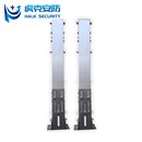 张力控制杆 脉冲电子围栏绝缘子配件 智能安防防盗报警系统