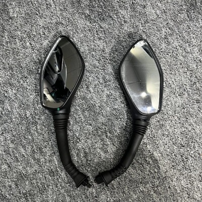 飞鹰NCX反光镜飞鹰后视镜