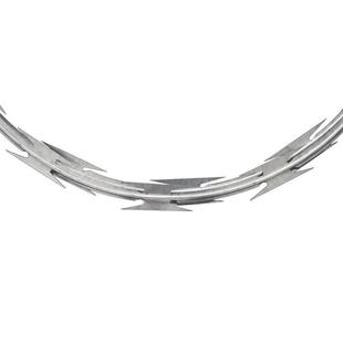 产品LKO展示  T-18刀片刺网刀片刺网 BTO-65O刀片刺B网