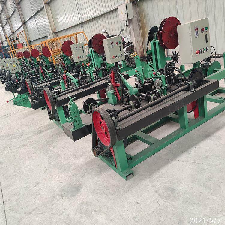 安平豪单刺绳机线机用迪于生产热镀锌钢股刺丝刺绳铁丝网,五金/工具,其他机械五金,淘宝优惠券,粉丝福利购,淘宝优惠卷