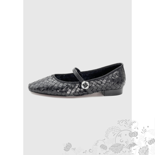 53013 姬莎广州女鞋 宁儿专享