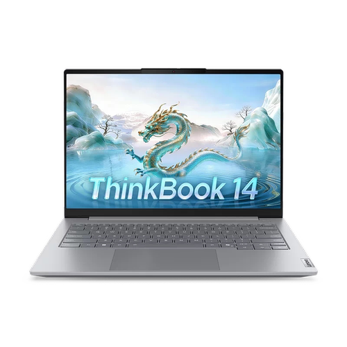 ThinkPad ThinkBook 16 ThinkBook 16 ThinkBook 14