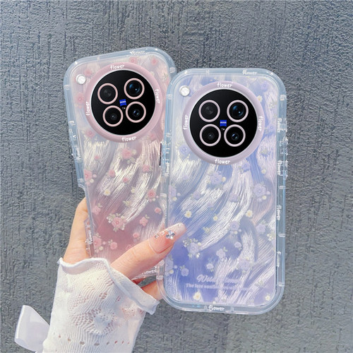 适用新款vivo网红爆款超火手机壳