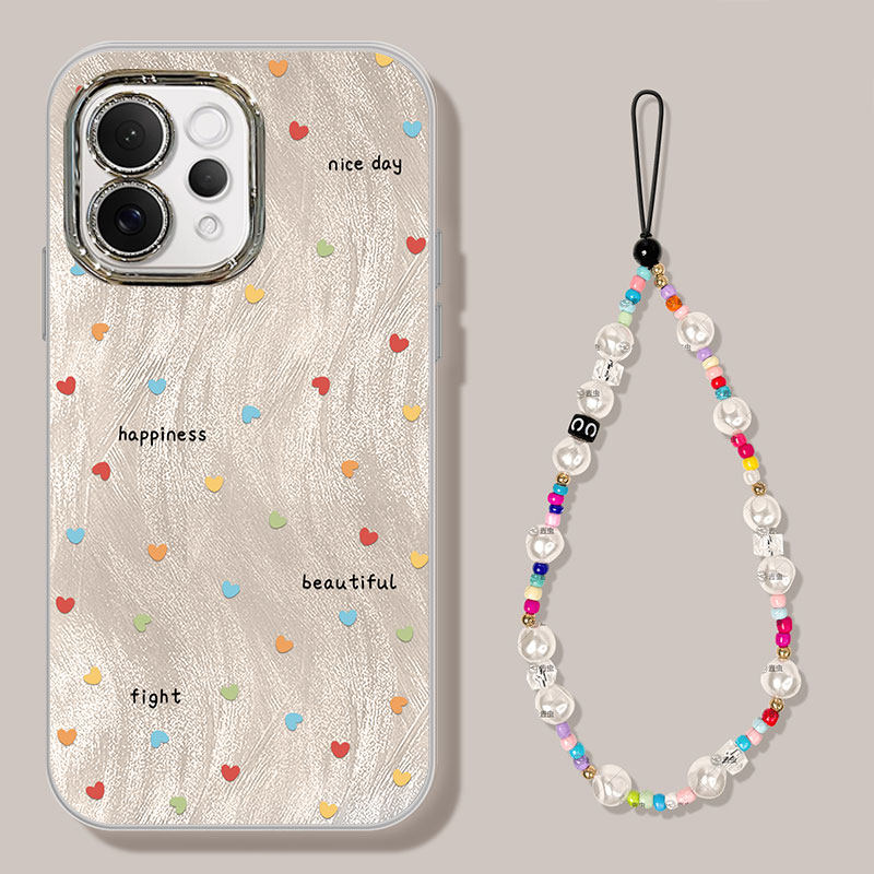 适用新款vivo网红爆款超火手机壳