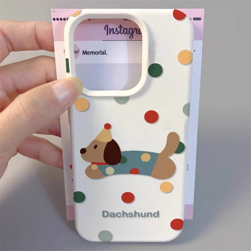 vivoS19手机壳新款s18大孔皮纹s17全包防摔s16波点小狗s15可爱卡通x100Pro轻奢高端x90超薄x80硅胶x70保护套,3C数码配件,手机保护套/壳,淘宝优惠券,粉丝福利购,淘宝优惠卷