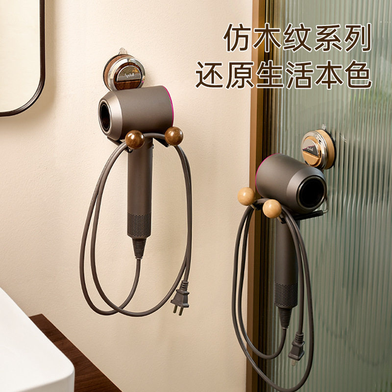 羽毛球拍收纳层架拍子挂墙展示