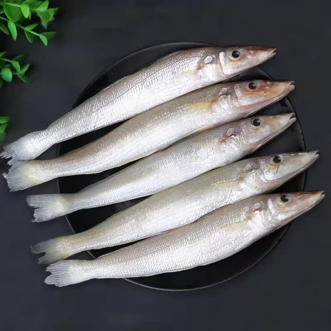 国产海捕沙丁鱼冷冻品肉质细嫩香煎酥香脆,水产肉类/新鲜蔬果/熟食,鲈鱼,淘宝优惠券,粉丝福利购,淘宝优惠卷