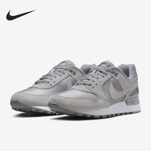 耐克正品 FD3598 Air 89男子低帮运动休闲鞋 001 Pegasus Nike