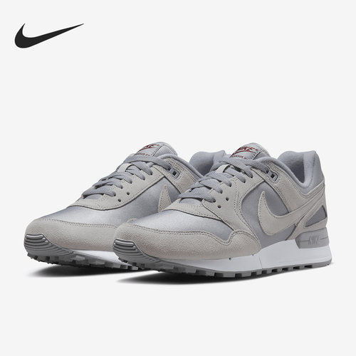 Nike/耐克正品Air Pegasus 89男子低帮运动休闲鞋FD3598-001