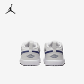 耐克正品 2025 JORDAN婴童运动低帮实战篮球鞋 Nike DR9747 146
