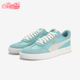彪马正品 低帮板鞋 2025春季 Puma 款 男女日常运动耐磨时尚 404413