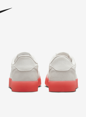 Nike/耐克正品KILLSHOT 2女士休闲轻便运动平底鞋HV0944-133