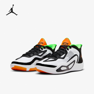 Nike/耐克正品大童篮球鞋