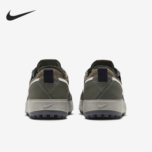 Nike/耐克正品2026春季款男士低帮系带耐磨休闲鞋IM4692-300