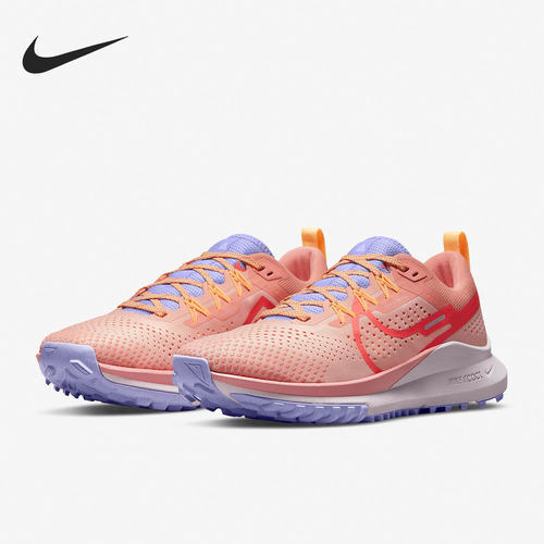 Nike/耐克正品女子跑步鞋
