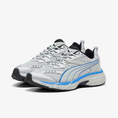 彪马正品 Morphic Pop男女缓震回弹耐磨休闲鞋 Puma 392983