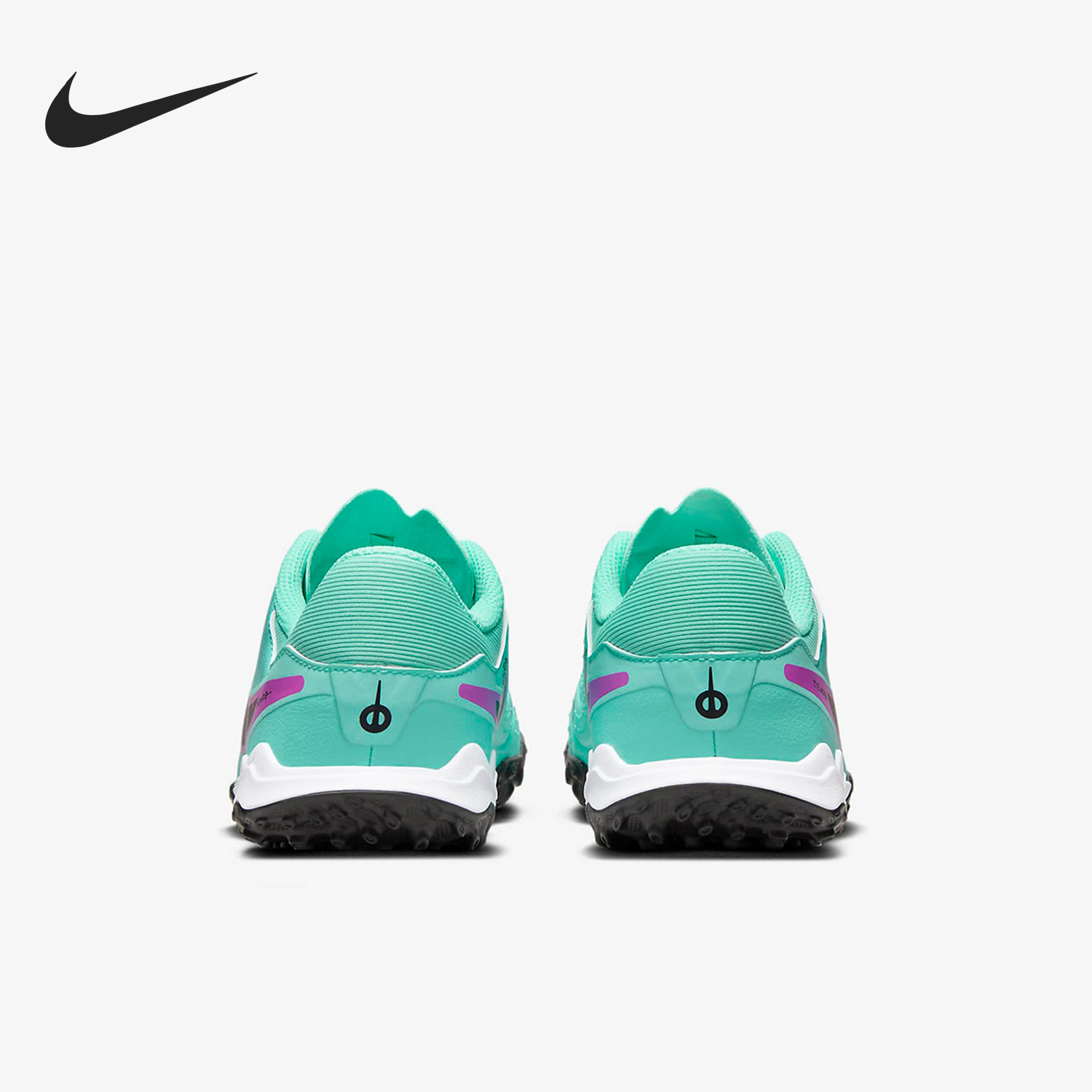 Nike/耐克正品秋冬新款儿童轻便训练运动足球鞋DV4351-300