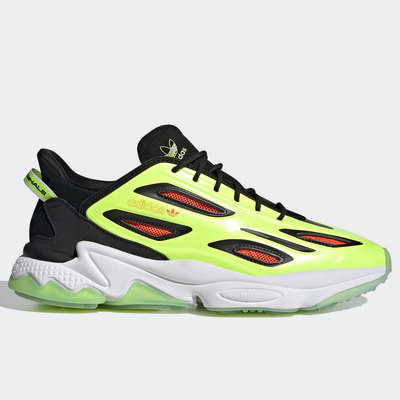 Adidas/阿迪达斯正品三叶草 OZWEEGO CELOX男女运动鞋H68622
