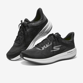 Skechers GO系列男子运动训练缓震跑步鞋 斯凯奇正品 新款