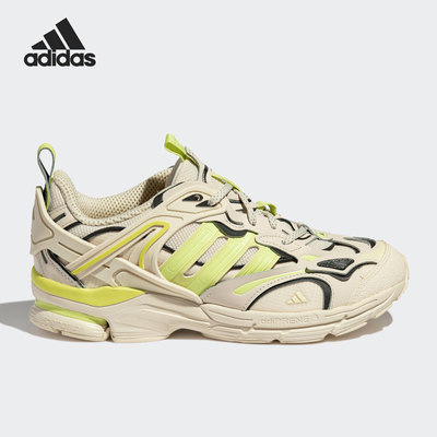 Adidas/阿迪达斯正品跑步鞋