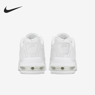 Max 111 Nike Air 气垫简约跑步鞋 687977 3男士 耐克正品 LTD