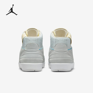 DN3802 JORDAN男女潮流高帮耐磨运动篮球鞋 001 耐克正品 Nike