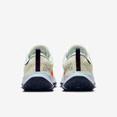 耐克正品 JUNIPER TRAIL Nike 2男女轻便耐磨训练跑步鞋 FB2067