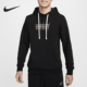 耐克正品 FN7381 Dri Standard Nike 连帽衫 FIT Issue男士 010