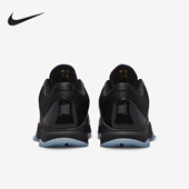 IB4481 Nike 500 男士 复古低帮实战篮球鞋 耐克正品 2025新款