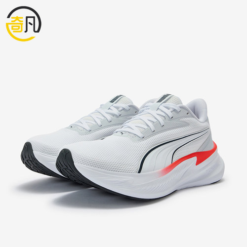 Puma/彪马正品男女同款休闲时尚减震柔软运动休闲鞋313497-15