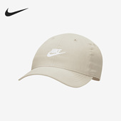 耐克正品 FUTURA 儿童弧形帽檐时尚 Nike 休闲运动帽DH0351 126