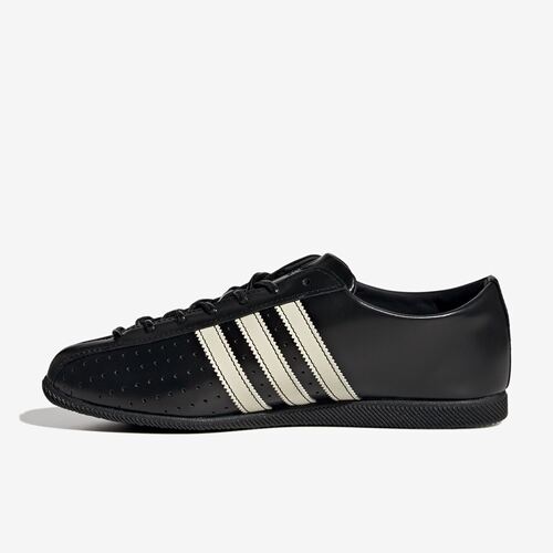 Adidas阿迪达斯正品JAPAN LUX女款舒适贴合耐磨德训鞋KJ5160