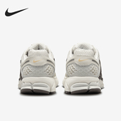 HM9657 Nike 001 Vomero 5女士缓震运动跑步鞋 耐克正品 Zoom