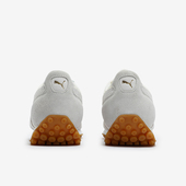 彪马正品 EASY RIDER Puma MIX男女运动耐磨系带低帮休闲鞋