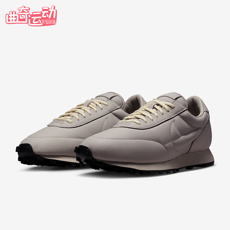 Nike/耐克正品2025冬季款男女日常低帮耐磨系带运动鞋IO4865-020