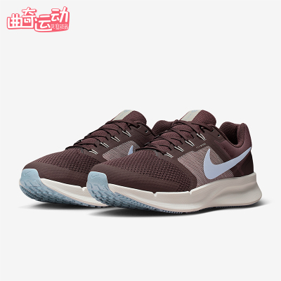 Nike/耐克女士低帮跑步鞋