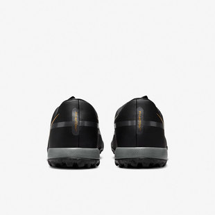 Nike/耐克正品PHANTOM GT2 TF 暗煞系列男女足球鞋DC0803-008
