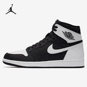 555088 Nike 008 AJ1高帮男女运动篮球鞋 耐克正品 Jordan