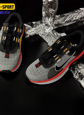 Nike/耐克正品AIR MAX 新款儿童运动跑步鞋DB1109-005