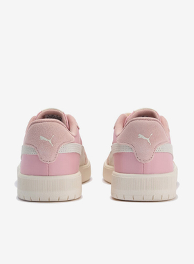 Puma/彪马正品夏季款ASCENSO男女系带户外休闲板鞋404413-04